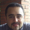 Oscar Mauricio Portilla Villamizar