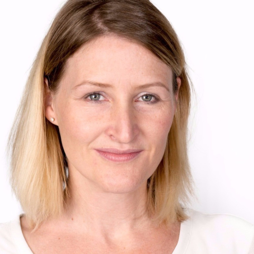 Christine Maucher Associate Director Strategic Operations Project christine-maucher-associate-director-strategic-operations-project