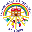 Kath. Grundschule St. Tönis