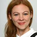 Cornelia Nageler