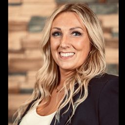 Profilbild Linda Hartmann