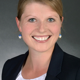 Janine Scholz