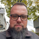 Christoph Dlugosch