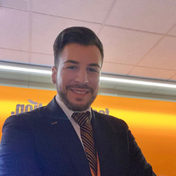 Miguel Coelho Oliveira