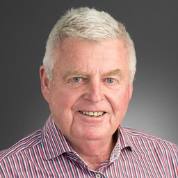 Peter Carnegie's profile picture