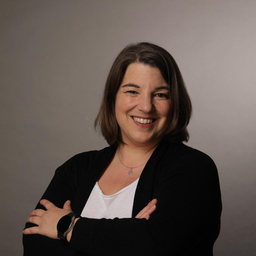 Denise Pohl