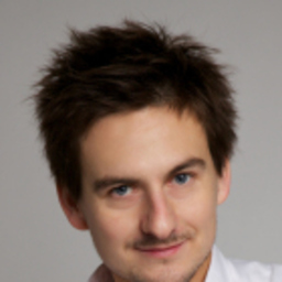 Dr. Matthias Brandstetter