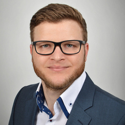 Christian Stiegele