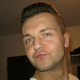 Przemyslaw Meinert