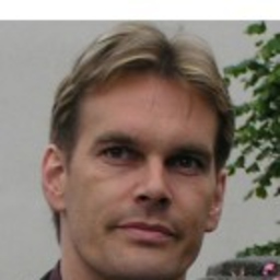 Ing. Karl Richter