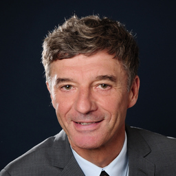 Werner Gebauer