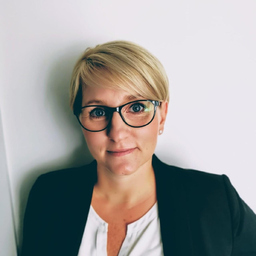 Sandra Supper-Scholz