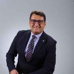 Mutlu Koyuncu