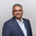 Anupam Verma