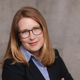 Henrike Hartig