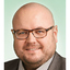 Social Media Profilbild Frank J. Müller Überlingen