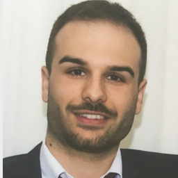Matteo Vaudi