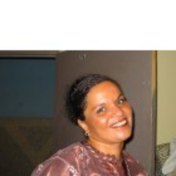 Jamina Bouamoud