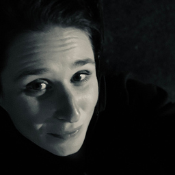 Julia Wachsmuth