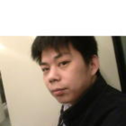 亚军 张
