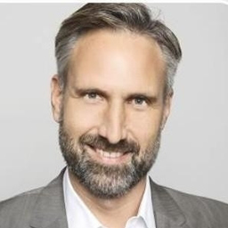 Stefan Kath