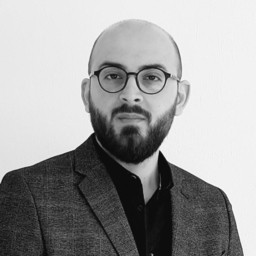 Zaher Sayed