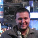 Vlad Loginov