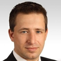Profilbild Franz Günther