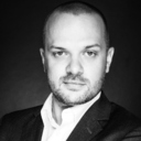 Stefan Möller