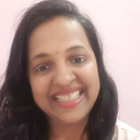 DEEPA SANATH Kundapura