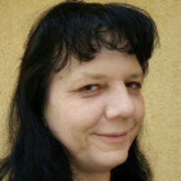 Tanja Menze