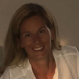 Valeska Sternberger - Bachmann