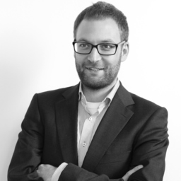 Mag. Roman Frühbauer