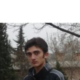 Tural Ahmadzada