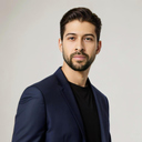 Carlos Herrera