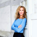 Dr. Anne Michel