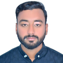 Umer Hassan