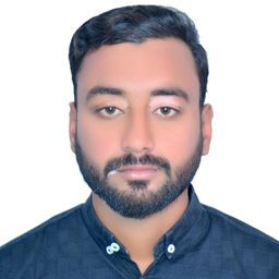 Umer Hassan