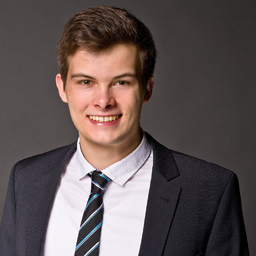 Sebastian Trautwein