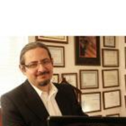 Dr. Erhan Eryılmaz