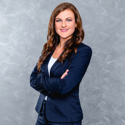 Nathalie Golze