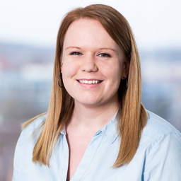 Carina Bock's profile picture