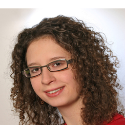 Sandra Pitterle
