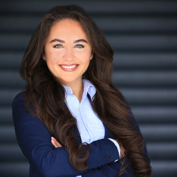 Aylin Tarsus