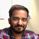 pavan Vora