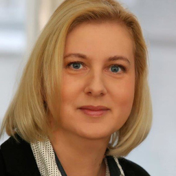 Jana Anderle