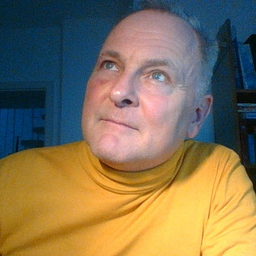 Karle Ulbrich