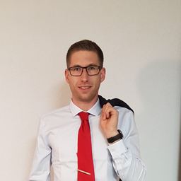 Dominik Kathan