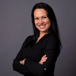 Yvonne Grammer