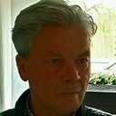 Rolf Lersmacher